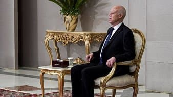 La modification de la loi électorale en Tunisie suscite la controverse