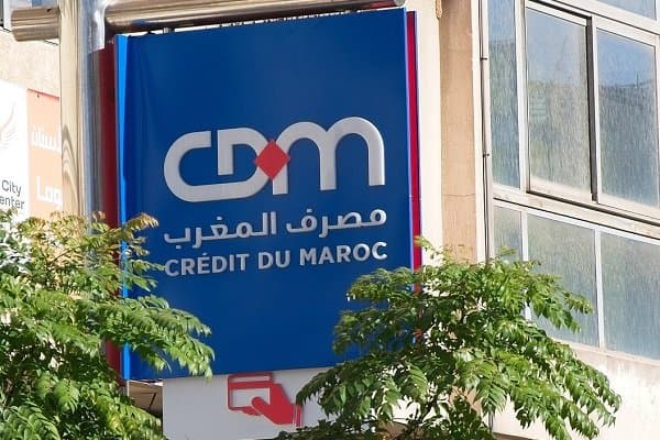 Crédit du Maroc renforce sa gouvernance pour soutenir ses ambitions
