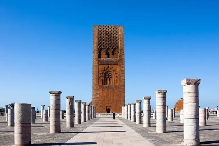 Rabat accueillera la Conférence des Industries Culturelles les 2 et 3 octobre