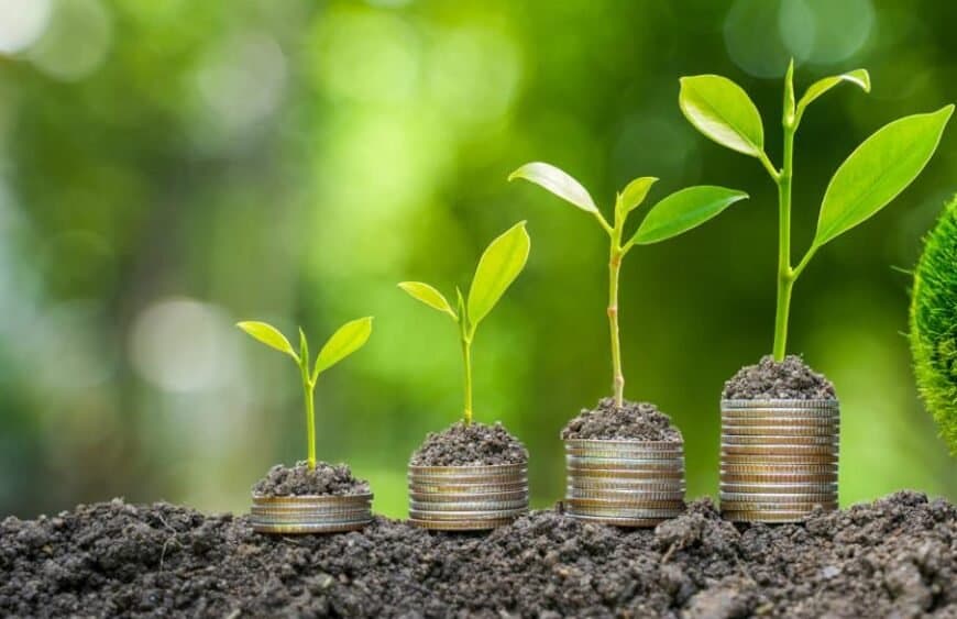 Le Maroc Adopte une Stratégie de Finance Climat Ambitieuse pour 2030