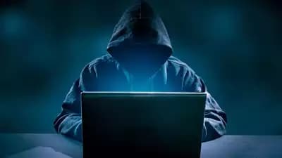 Une cyberattaque cible les systèmes Wi-Fi des gares britanniques