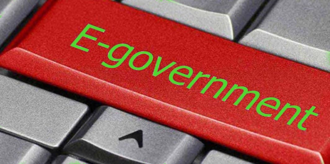 E-gouvernement : le Maroc se classe 4ème en Afrique, résultats encourageants !