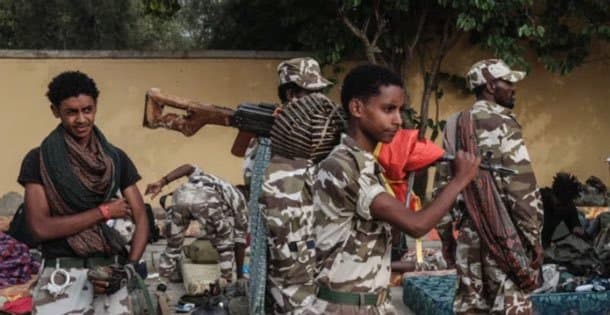 Somalie : les défis sécuritaires et politiques entravent les progrès