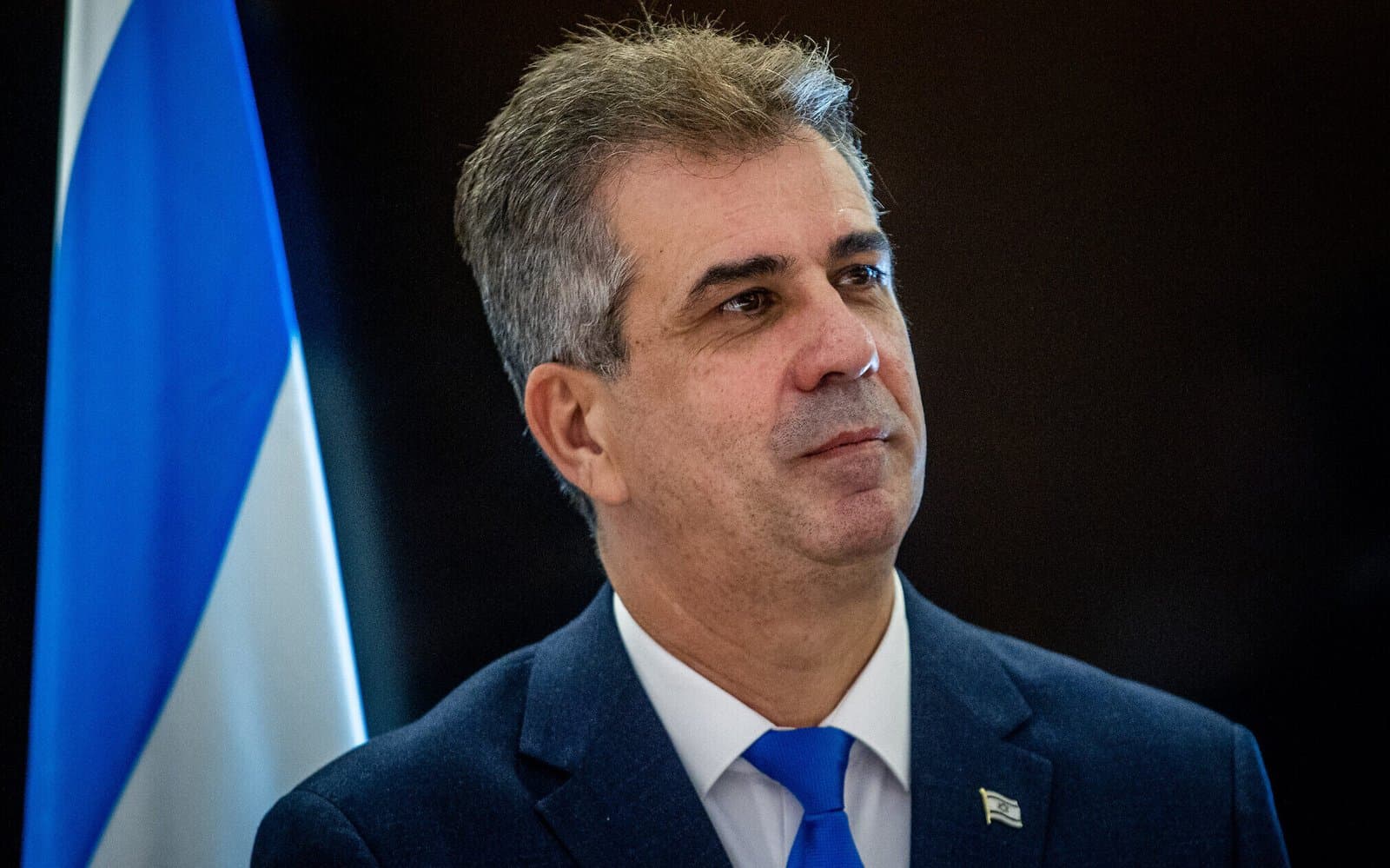Israël cherche à annuler le scandaleux accord gazier avec le Liban