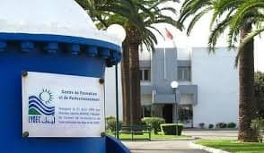 Fin de l’Ère Lydec : Casablanca-Settat Accueille la Société Régionale Multiservices