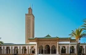Le ministère des Habous célèbre le "Jour des Mosquées" mardi prochain