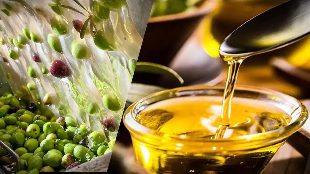 Flambée des prix de l’huile d’olive: la sécurité alimentaire en jeu ?