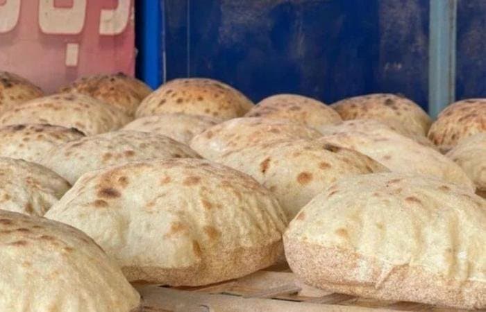 Un changement potentiel dans le système de soutien en Égypte