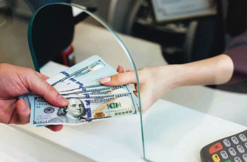 Les transferts des Marocains à l'étranger atteignent 81 milliards de dirhams