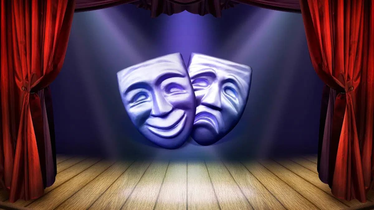 Prolongation des candidatures pour le 24e Festival National du Théâtre à Tétouan