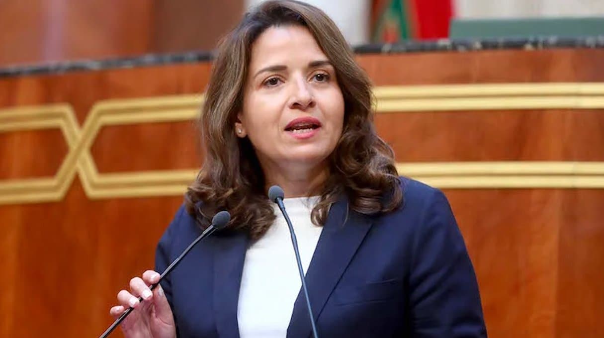 Projets d’énergies renouvelables de 1,3GW dans les provinces du Sud pour 22MMDH