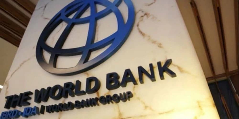 Le Maroc distingué pour son climat d'affaires par la Banque Mondiale