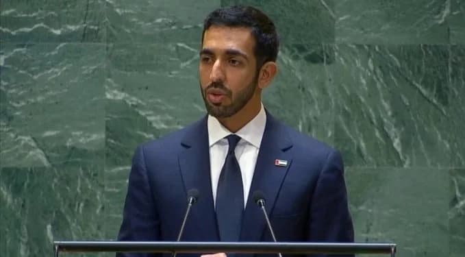 Les Émirats renouvellent leur soutien à l'unité et souveraineté du Maroc