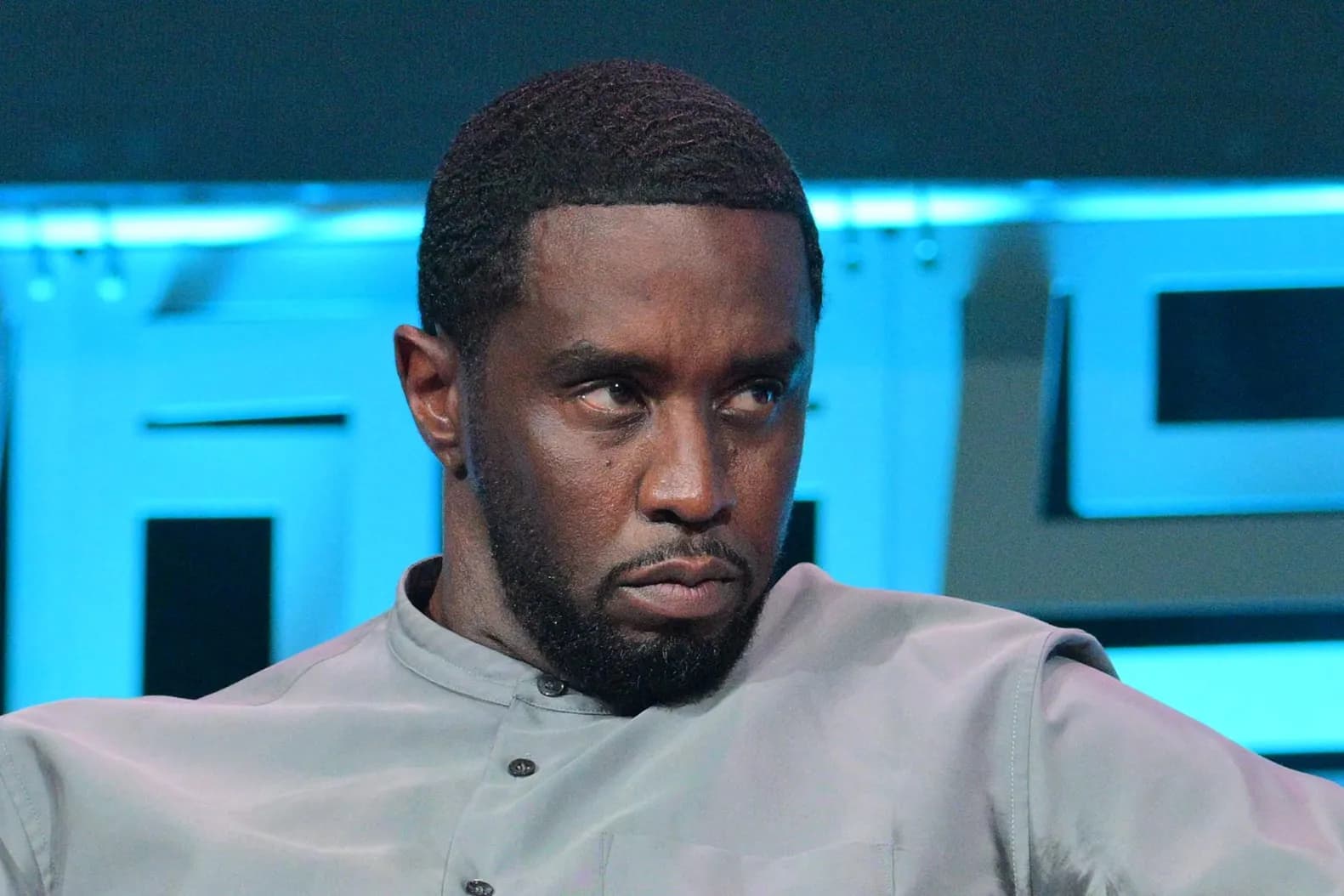 Sean « Diddy » Combs : Accusations d’agression sexuelle et multiples poursuites