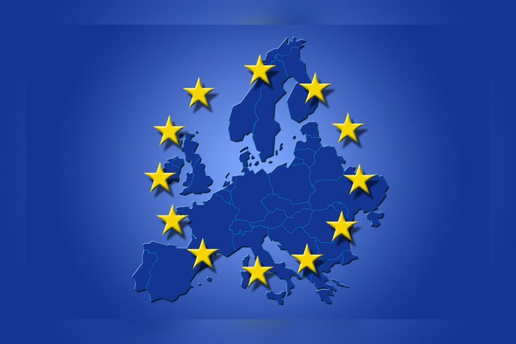 Transition écologique : L'Union Européenne débloque de nouveaux fonds