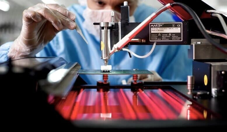 Innovations au Maroc: un kit de diagnostic Mpox validé pour l'Afrique
