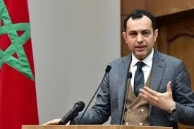 Le gouvernement marocain investit 14 milliards pour l'emploi et la formation