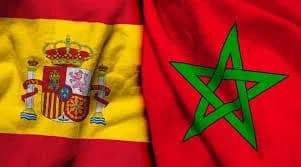Le Maroc, partenaire clé de l'Espagne dans la gestion des migrations