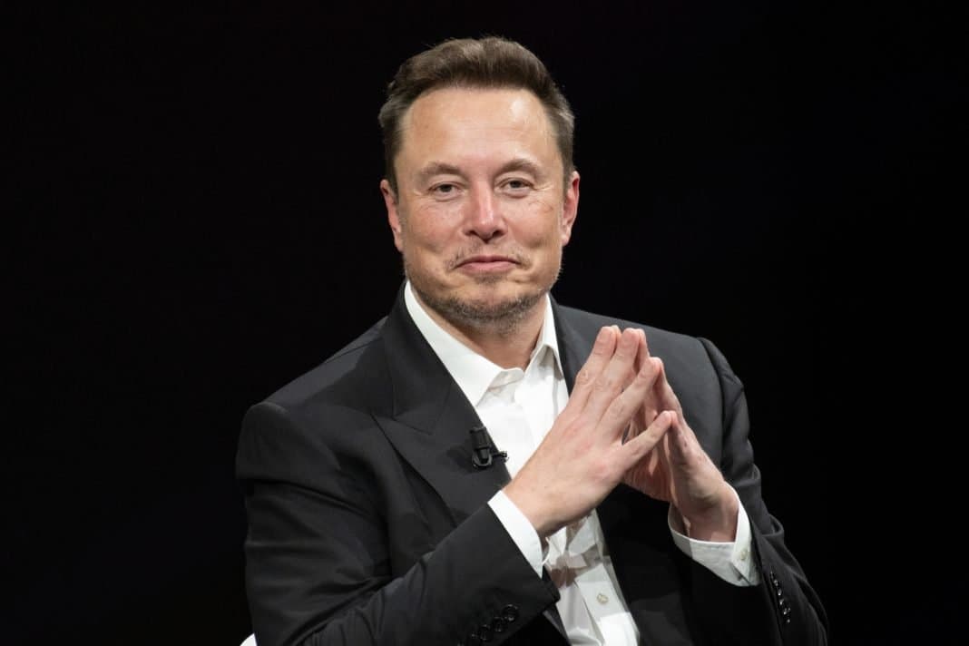 Bill Gates recule, tandis qu'Elon Musk reste en tête des milliardaires