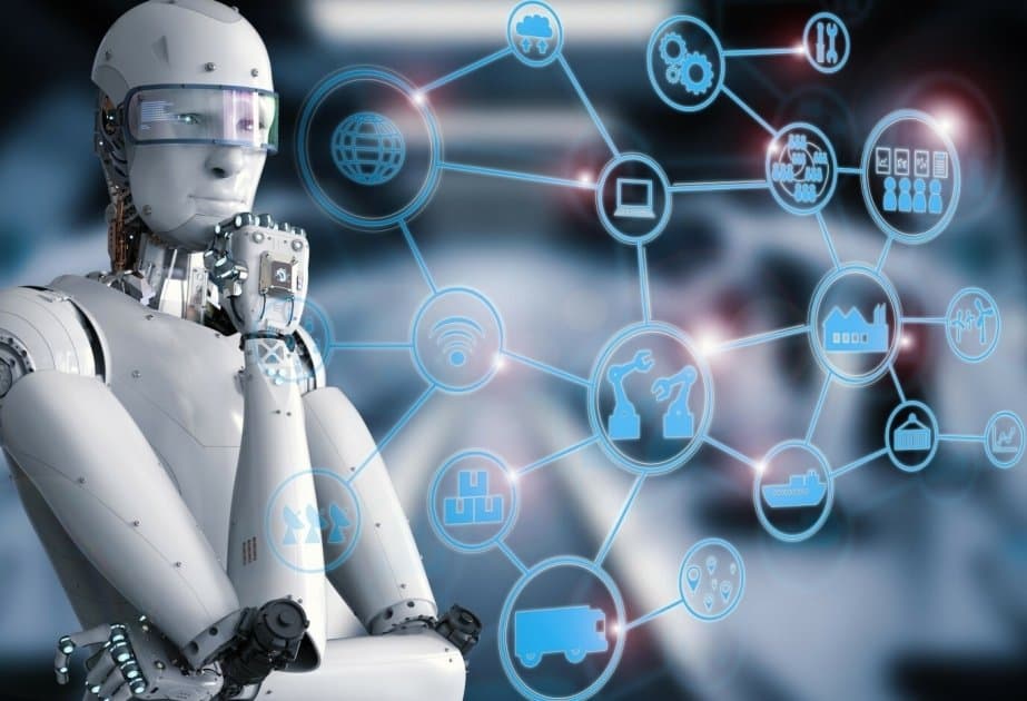 54% des Marocains croient que l'intelligence artificielle améliorera leur qualité de vie