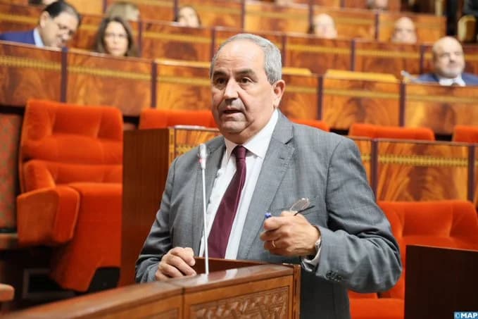 Bourses universitaires: Le taux d'acceptation des demandes atteint 86 % cette année