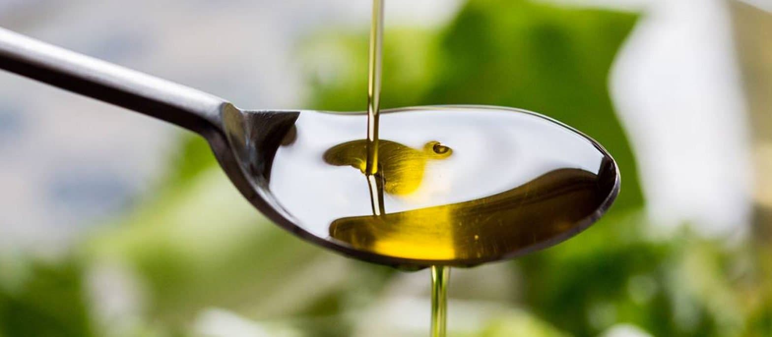 L’huile d’olive au Maroc: un trésor culinaire devenu inaccessible pour beaucoup