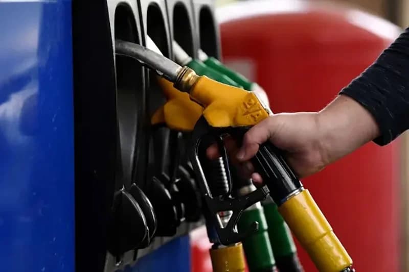 Carburants : hausse prévue au Maroc dès décembre