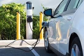 Véhicules électriques: LeapMotor pourrait choisir le Maroc pour son unité industrielle