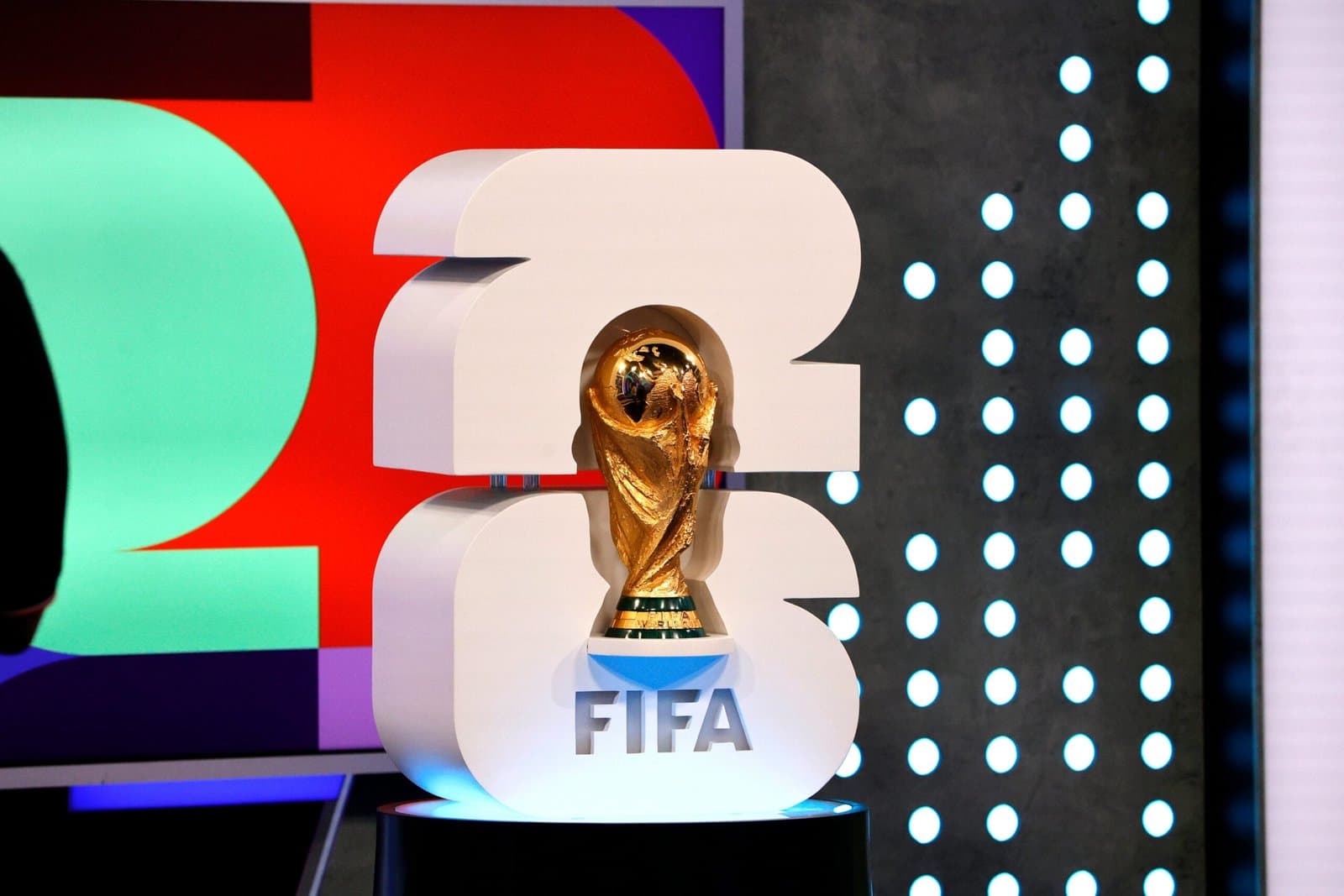 Mondial 2026: La France tête de série dans les qualifications européennes