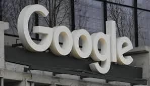 Le gouvernement américain appelle à contraindre Google à vendre son navigateur Chrome