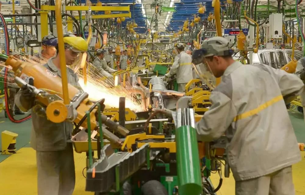 Dynamique entrepreneuriale : 61 178 entreprises créées au Maroc en 2024