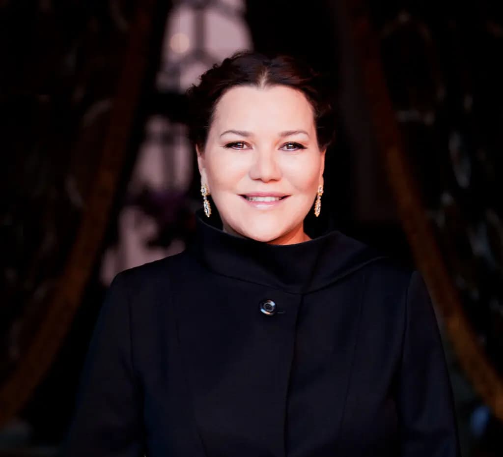 La Famille Royale célèbre l'anniversaire de la Princesse Lalla Hasnaa