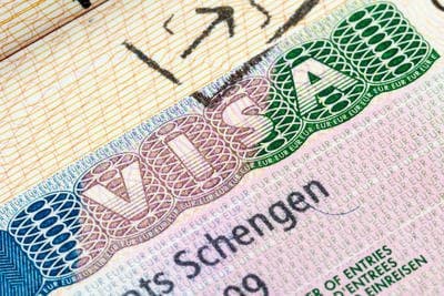 Espagne: Le visa recherche d'emploi passe de 3 mois à un an