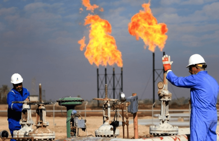 Gaz naturel au Maroc: Des attentes pour 2025 après une année difficile