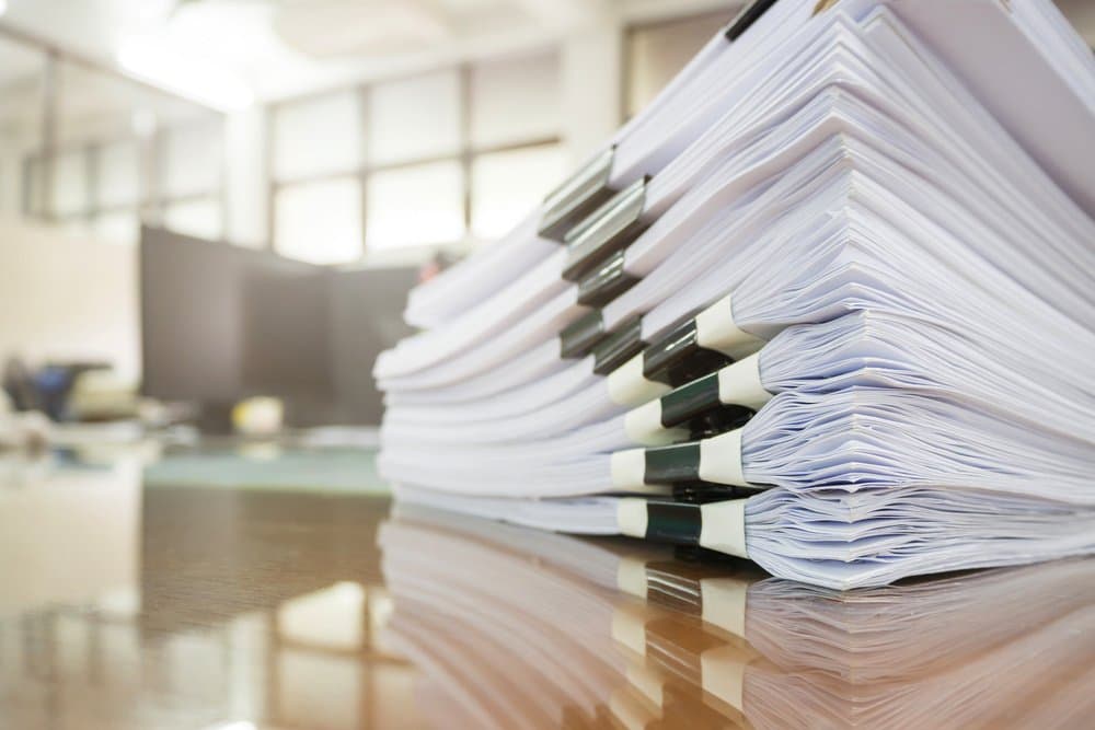 Accès aux plans locaux : 81% des Marocains estiment des difficultés majeures