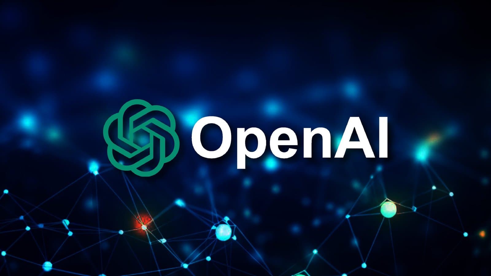 L'Italie impose une amende de 15 millions d'euros à OpenAI