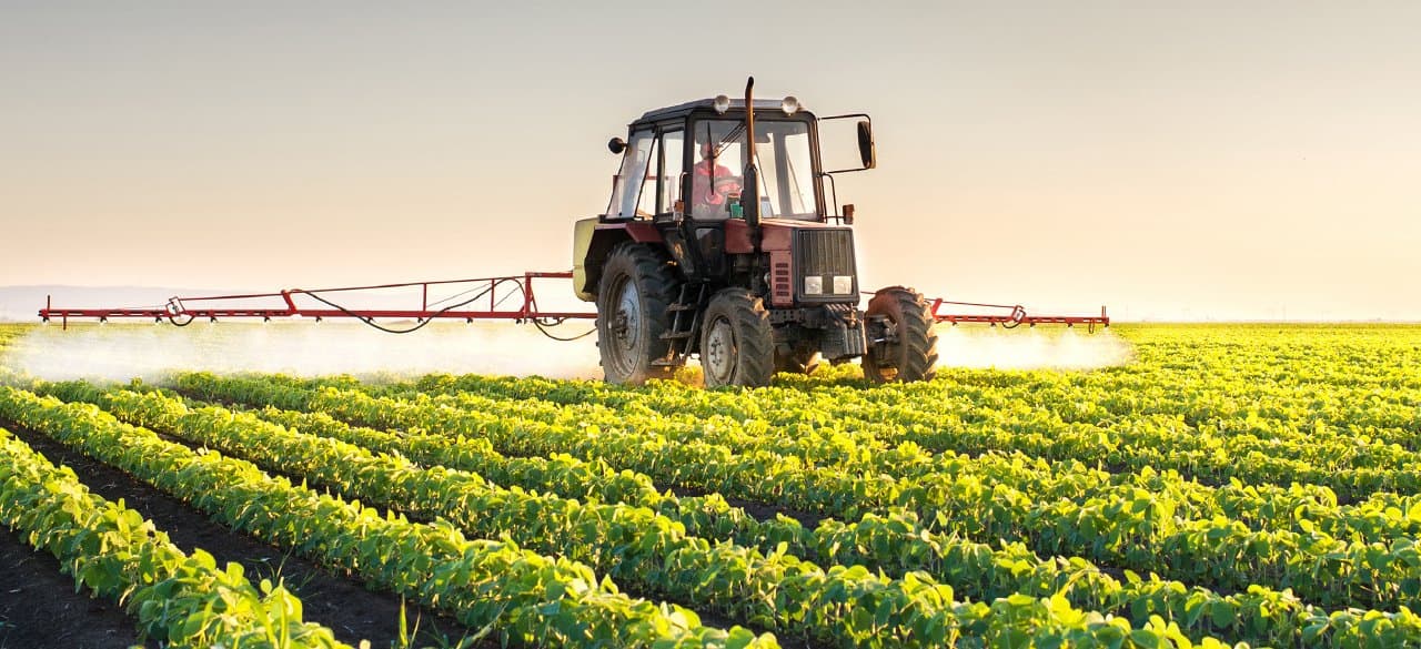 La Banque Mondiale accorde 2.5 MMDH au Maroc pour l'agriculture durable
