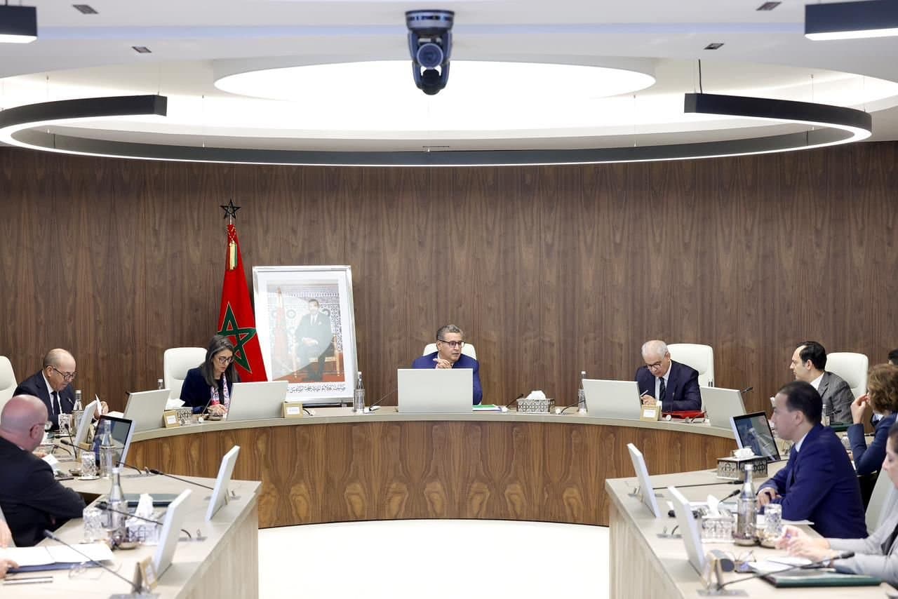 Le gouvernement intensifie ses efforts pour lutter contre le chômage au Maroc
