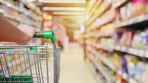 Le pouvoir d'achat des ménages en hausse en 2023