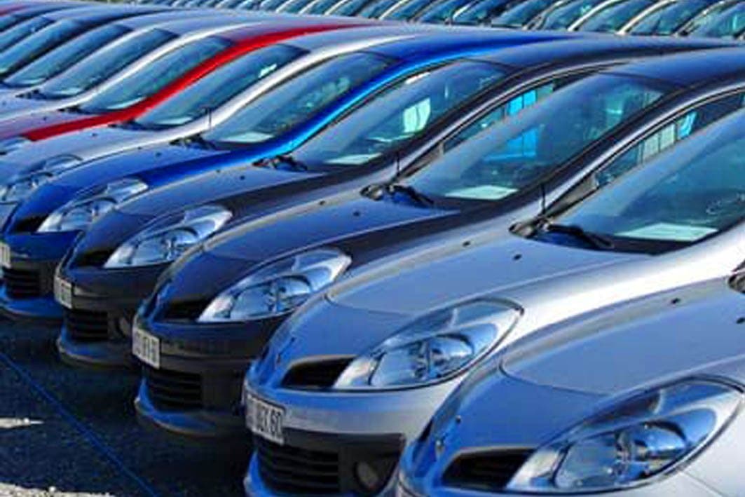 Le Maroc, nouvelle puissance automobile en Afrique