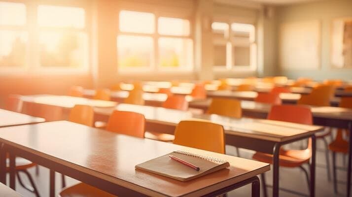 Le Maroc parmi les derniers dans l'apprentissage des maths et des sciences