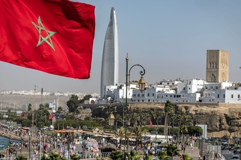 Transparence fiscale : Le Maroc atteint la 28ᵉ place mondiale en 2024