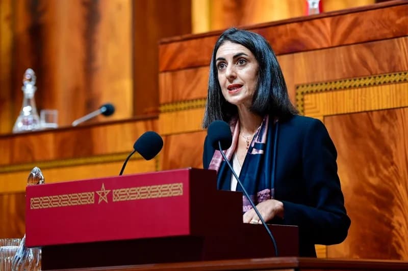 Réforme des retraites : une première proposition du gouvernement en janvier