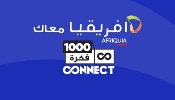 Afriquia lance la plateforme "1000FikraConnect" pour soutenir les entrepreneurs marocains