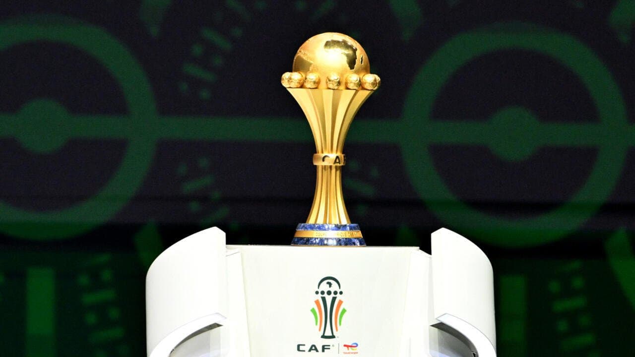 Le tirage au sort de la CAN 2025 aura lieu à Rabat