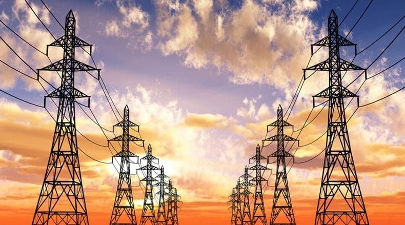 Augmentation de 2,4 % de la production d'électricité au Maroc en 2024