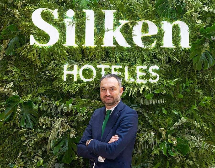 Silken annonce son expansion au Maroc et au Portugal en 2025