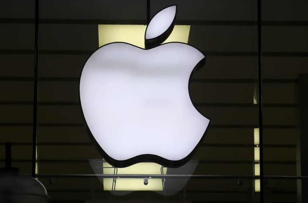 Confidentialité des données : Apple paie 95 millions pour régler les poursuites