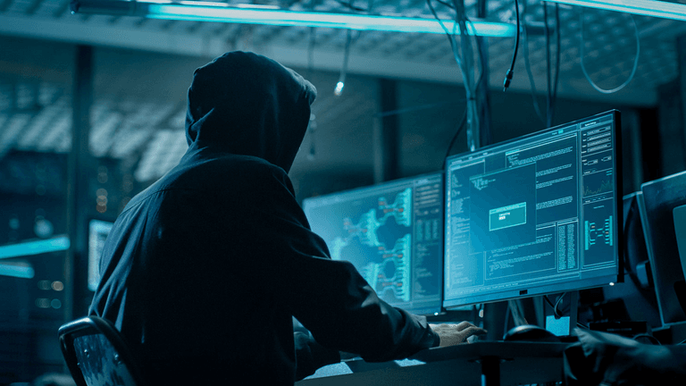 Cyberattaque : Une entreprise marocaine victime d'un piratage informatique massif