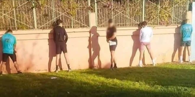 Marrakech, ville internationale sans toilettes: quand l'infrastructure fait défaut !
